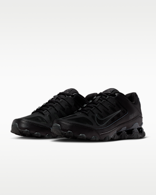 W+NIKE+REAX+8+TR+MESH.png